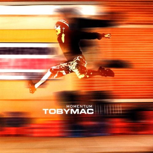 TobyMac - Momentum - Zortam Music