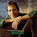 The Very Best of David Wilcox