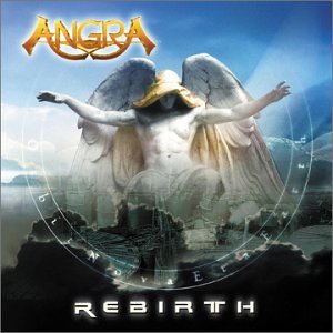 Angra - Unholy Wars Lyrics - Zortam Music