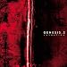 Genesis.2