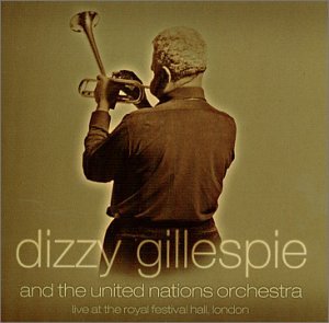 Live at the Royal Festival Hall, London