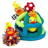 Sassy �С��� �� ������    Comfy Coop Bird Cage