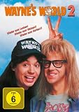 Buy Wayne's World 2 on Amazon