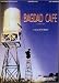 Vente de Livres.com : Bagdad Cafe