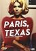 Vente de Livres.com : Paris, Texas