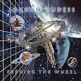 Feeding the Wheel