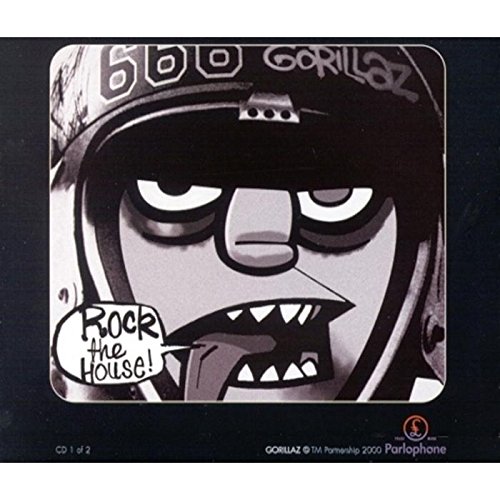 Squirrel Nut Zippers - Gift Of The Magi Lyrics - Zortam Music