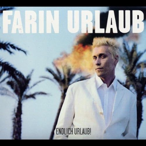 Farin Urlaub - 120 Psychedelic Trance Israel - Zortam Music