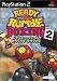 Ready 2 Rumble Boxing Round 2