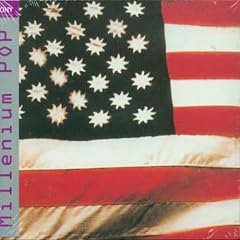 Sly And The Family Stone - Theres A Riot Goin On Cover Download