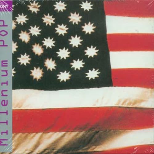 SLY & THE FAMILY STONE - There