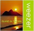Island in the Sun