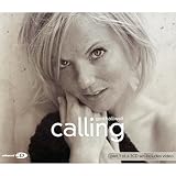 Calling CD1