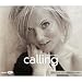 Calling [UK CD1]