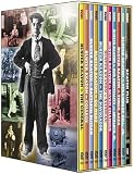 The Art of Buster Keaton By DVD