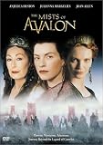 The Mists of AvalonThe Mists of Avalon