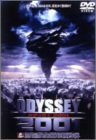 オデッセイ2001