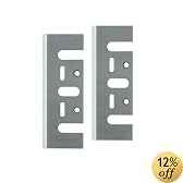 DEWALT DW6655 High Speed Steel Blades