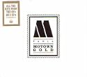 Tamla Motown Gold