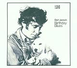 Birthday Blues by Bert Jansch