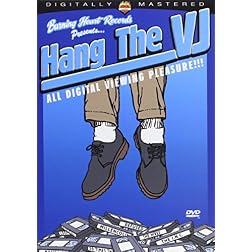 Hang the Vj