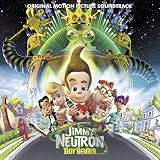 Buy Jimmy Neutron, Boy Genius on Amazon