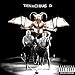 Tenacious D