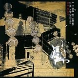 I Might Be Wrong: Live Recordings by Radiohead