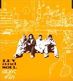 �͂��߂Ẵ`���E