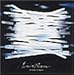 INORAN - Come closer