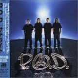 Satellite Import by P.O.D.
