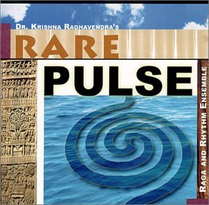 Rare Pulse