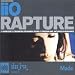 Rapture