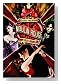 moulin rouge (double digi