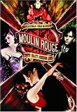 Moulin Rouge! (Two-Disc Collector's Edition)