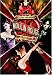 Moulin Rouge (Double Digipack)