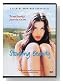 stealing beauty