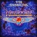 Journey - The Essential Journey