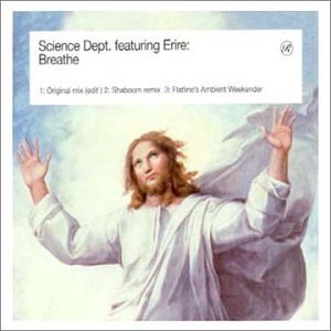 Breathe