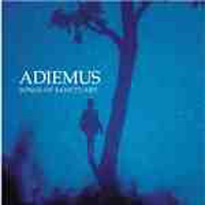 Adiemus - Hymn Lyrics - Zortam Music
