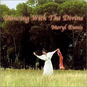 Dancing With The Divine, Sai Baba