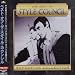 The Best of Style Council