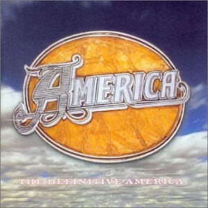 America - Amber Cascades Lyrics - Zortam Music