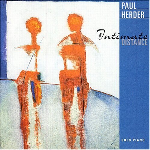 Intimate Distance
