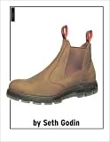 The Bootstrapper\’s Bible: Volume 1