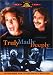 Truly Madly Deeply