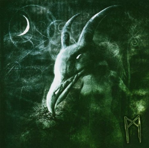 Ajattara - Verivalta Lyrics - Zortam Music