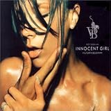 Not Such an Innocent Girl