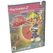Jak and Daxter for PlayStation 2