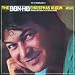 Don Ho Christmas Album